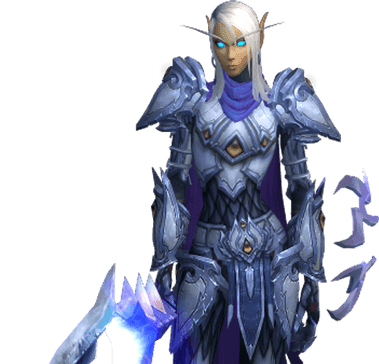 Nelati render