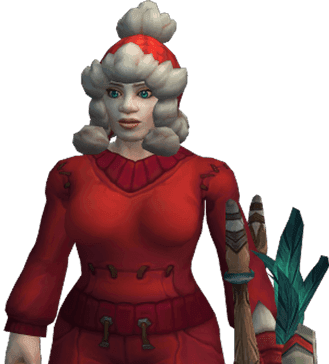 Nerds render