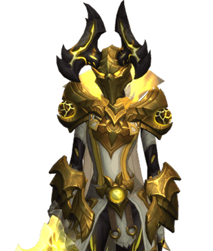 Nisum render