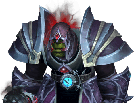 Nobaz render