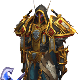 Norseeir render
