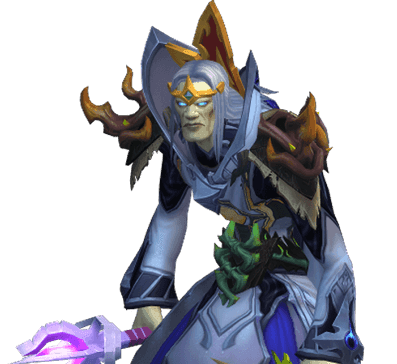Notcap render