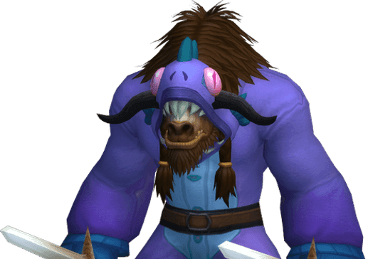Nuudel render