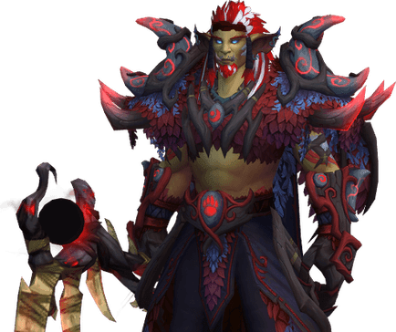 Okayboomer render