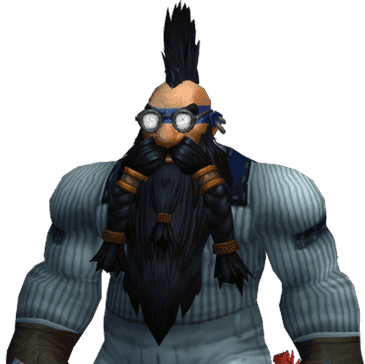Onlymage render