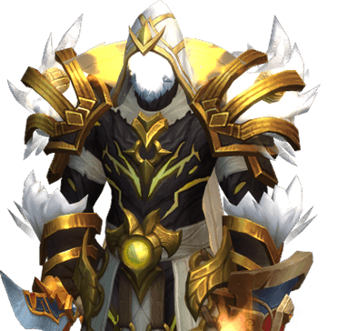 Orendel render