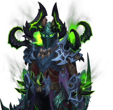 Orokusakî render