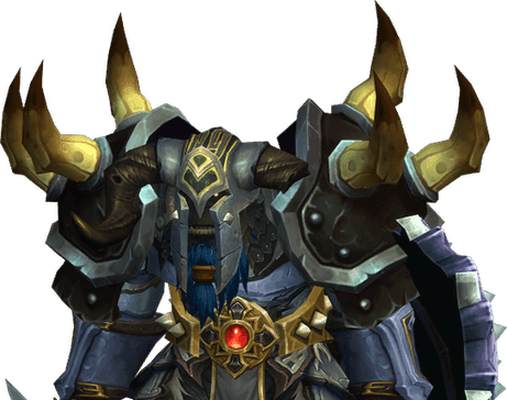 Osamwolok render