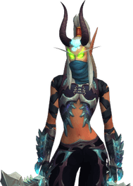 Püppÿ render