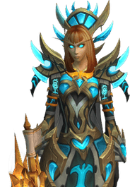 Paipie render