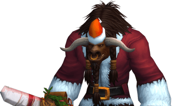 Pallybob render