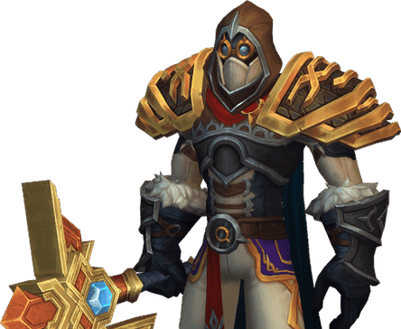 Papichango render