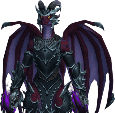 Pheylon render