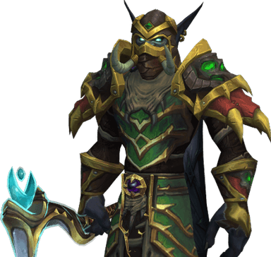 Pipisi render