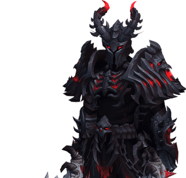 Plaguez render