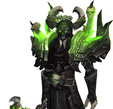 Plazik render