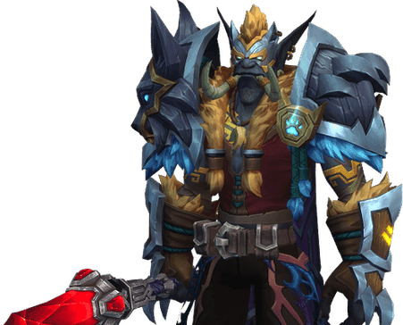 Raayban render