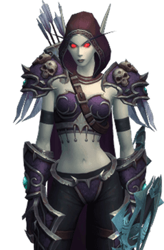 Radea render