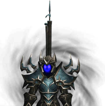 Relimee render