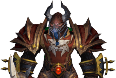 Reshaki render