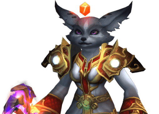 Risikia render
