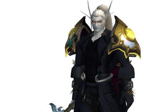 Rockejt render