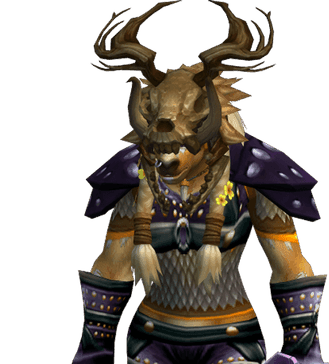 Rroxxstarr render