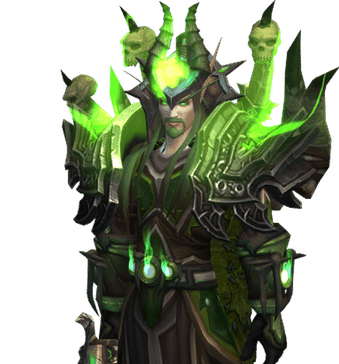 Ryazel render