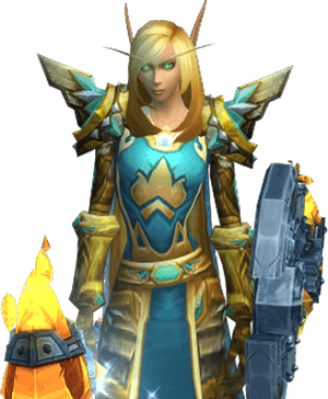 Sabiraa render