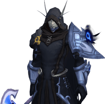 Sadboie render