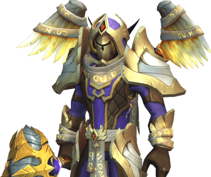 Saintoz render