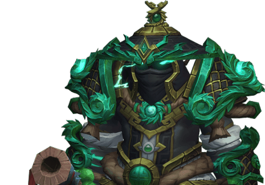 Saltybrews render