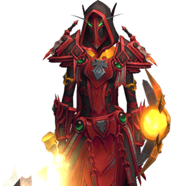 Sangwen render