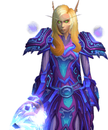Satsukii render