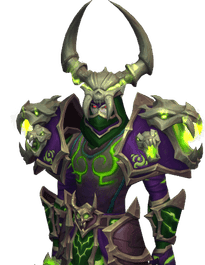Schesmu render