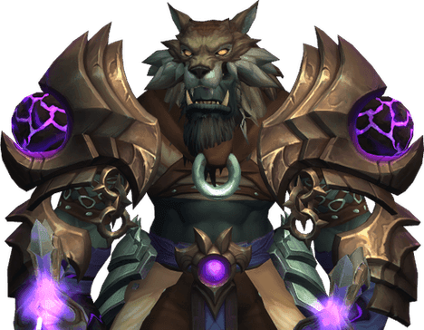 Schwinnfury render