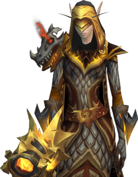 Seanfar render