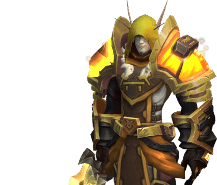 Seazerk render