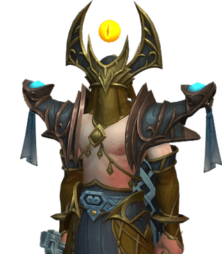 Seenex render