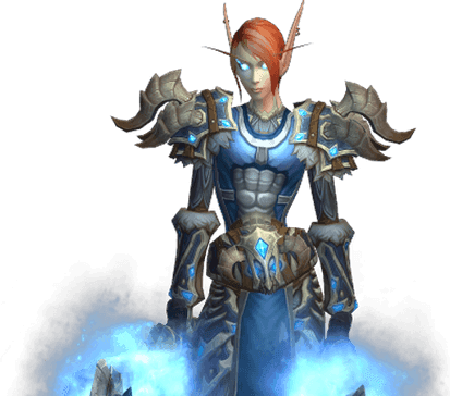 Sei render