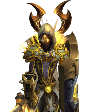 Sephara render