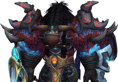 Seplkur render