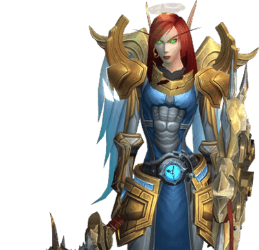 Sessa render