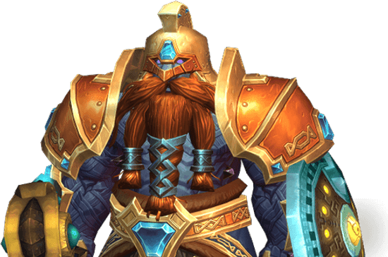 Shaaka render