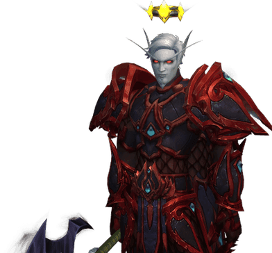 Shartäkus render