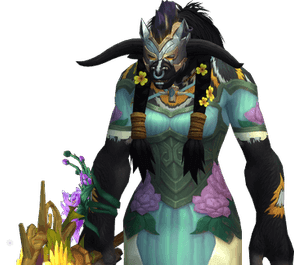 Shartz render