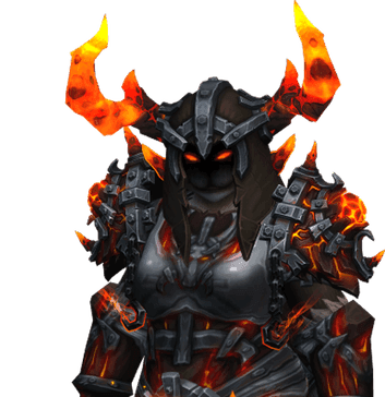 Shwemby render