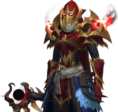 Si render