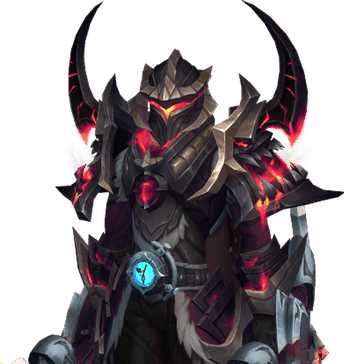Sikke render