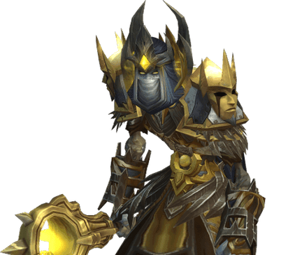 Simoran render
